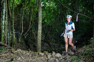 BIB: 
                            <button type="button" onclick="openModal(19438208)" class="btn btn-primary btn-sm float-right btn-popup" data-toggle="modal" data-target=".modal-high-quality">
                        <i class="fas fa-shopping-cart"></i> Add to Cart
                    </button>
                                            <button type="button" onclick="isThisMe(19438208, true)" class="btn btn-success btn-sm float-right btn-popup btn-isme hidden" data-toggle="tooltip" data-placement="bottom" title="นี่คือรูปของคุณใช่ไหม คลิกที่นี่เพื่อเอาเข้าอัลบั้ม">
                        <i class="fas fa-plus"></i> Add to album
                    </button>
                    <button type="button" onclick="isThisMe(19438208, false)" class="btn btn-warning btn-sm float-right btn-popup btn-isnotme hidden">
                        <i class="fas fa-ban"></i> Remove from album
                    </button>